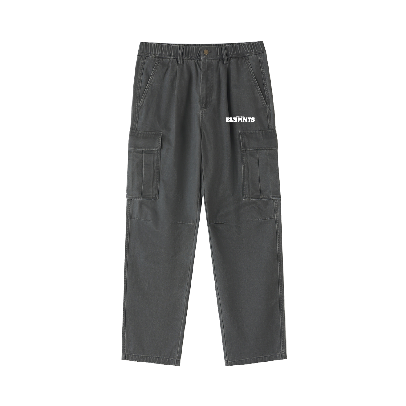 pants,cargo,fashion,essentials,unisex,essntialelemnts,streetwear,eepioneers