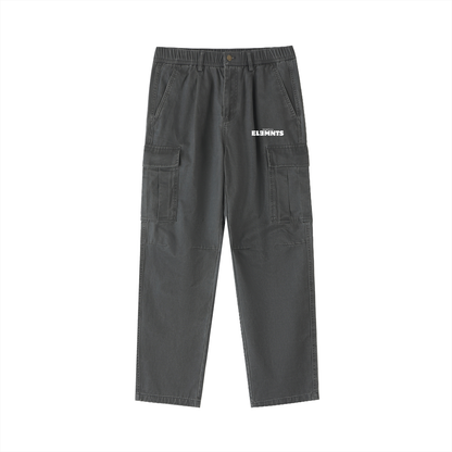 pants,cargo,fashion,essentials,unisex,essntialelemnts,streetwear,eepioneers