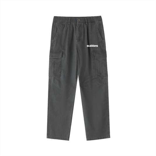pants,cargo,fashion,essentials,unisex,essntialelemnts,streetwear,eepioneers