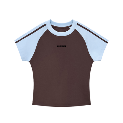 fashion,women,essentials,streetwear,eepioneers,essntialelemnts