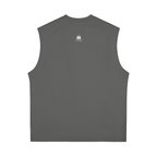 fashion,tank top,tank,essentials,streetwear,unisex