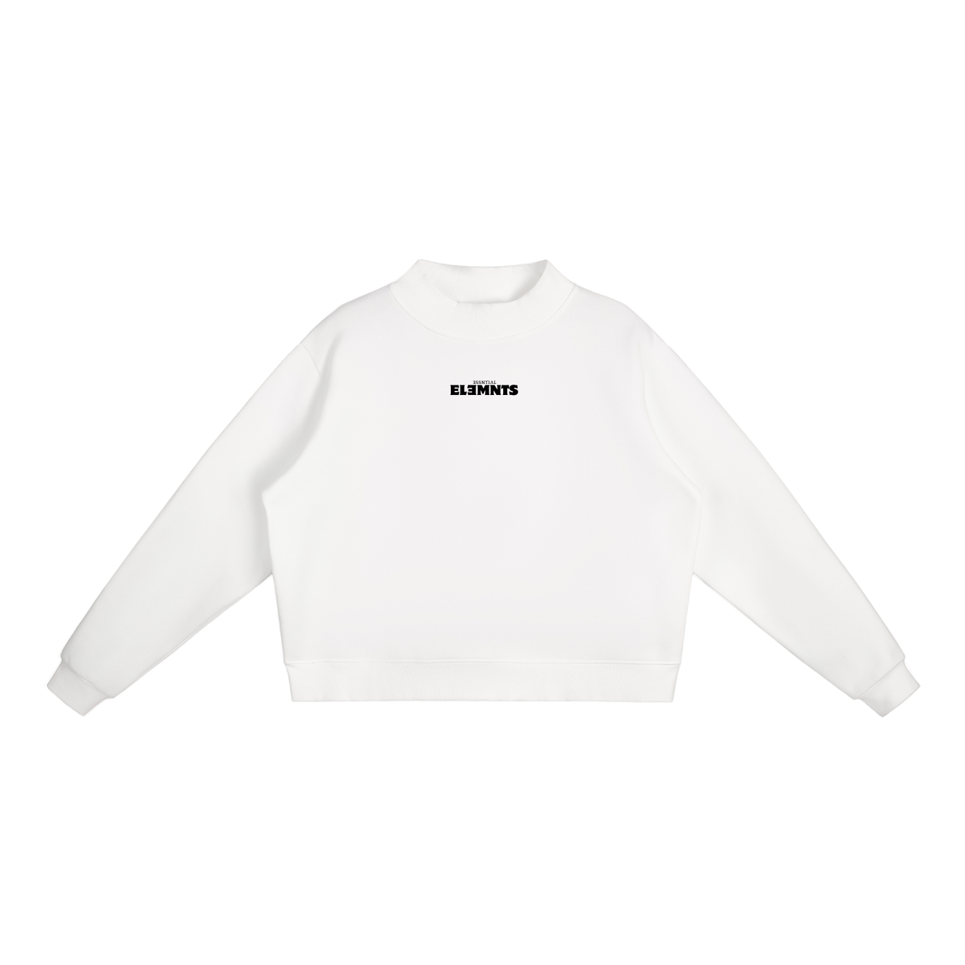 sweatshirt,women,fashion,essentials