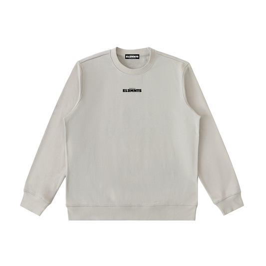 sweatshirt,fashion,streetwear,essentials,unisex,essntialelemnts,eepioneers
