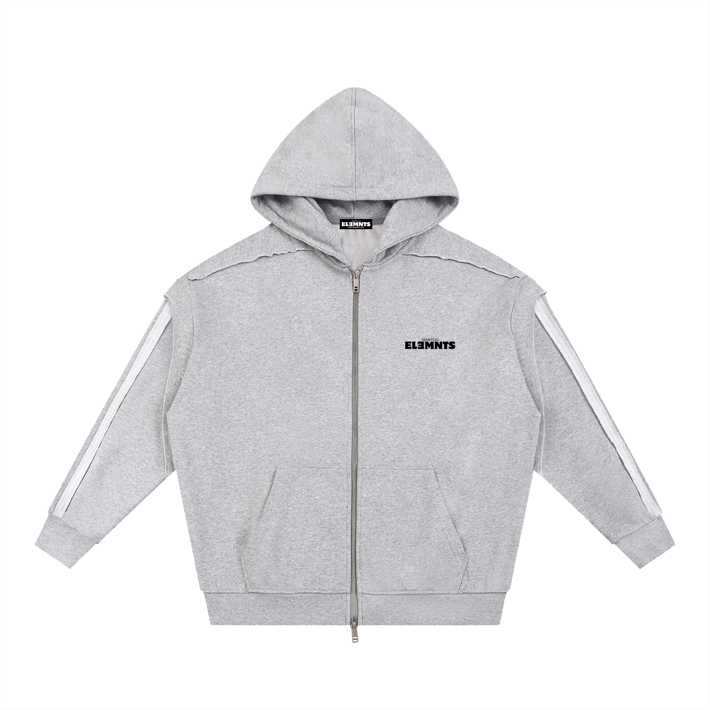 hoodie,essentials,fashion,unisex