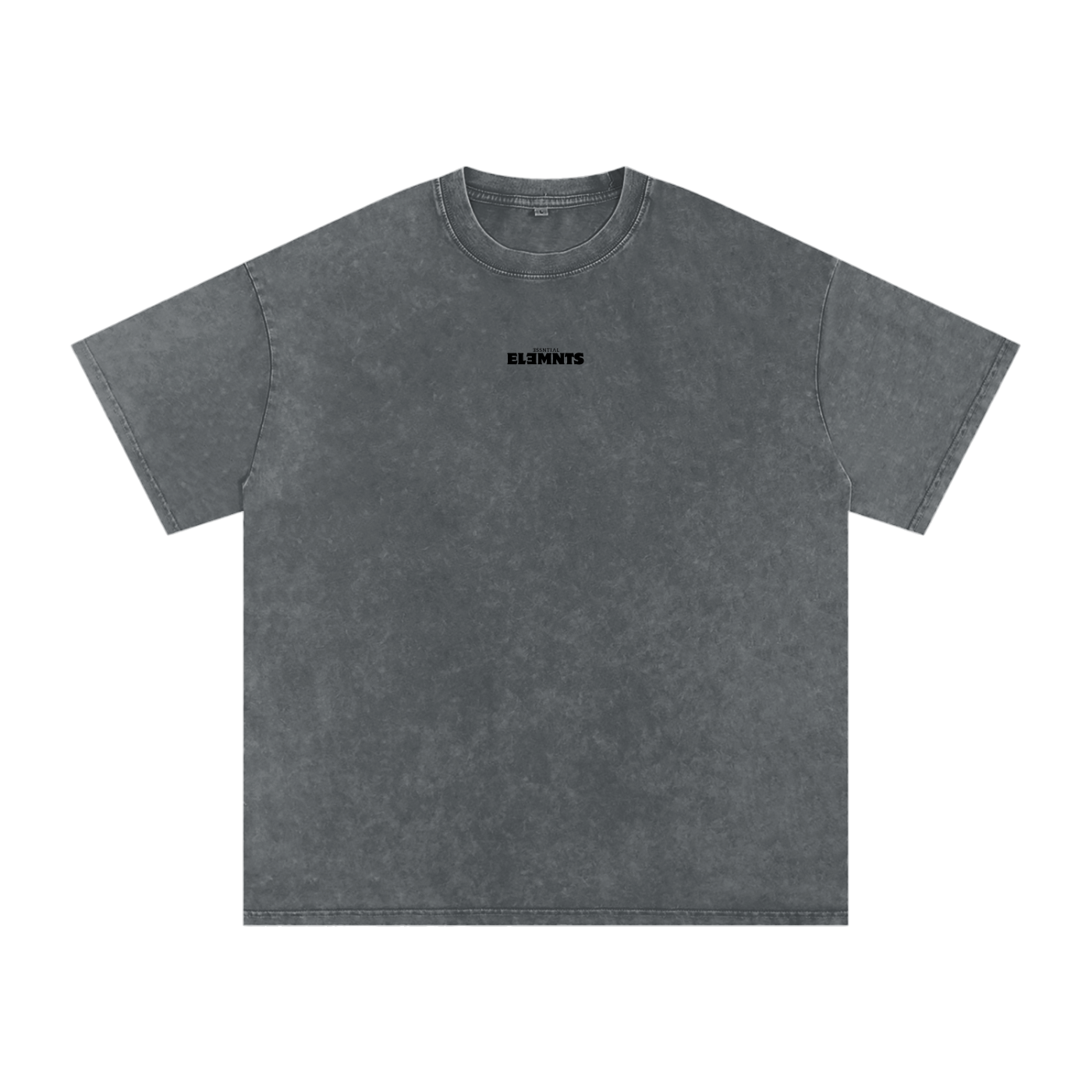 tee,shirt,fashion,streetwear,essentials,unisex