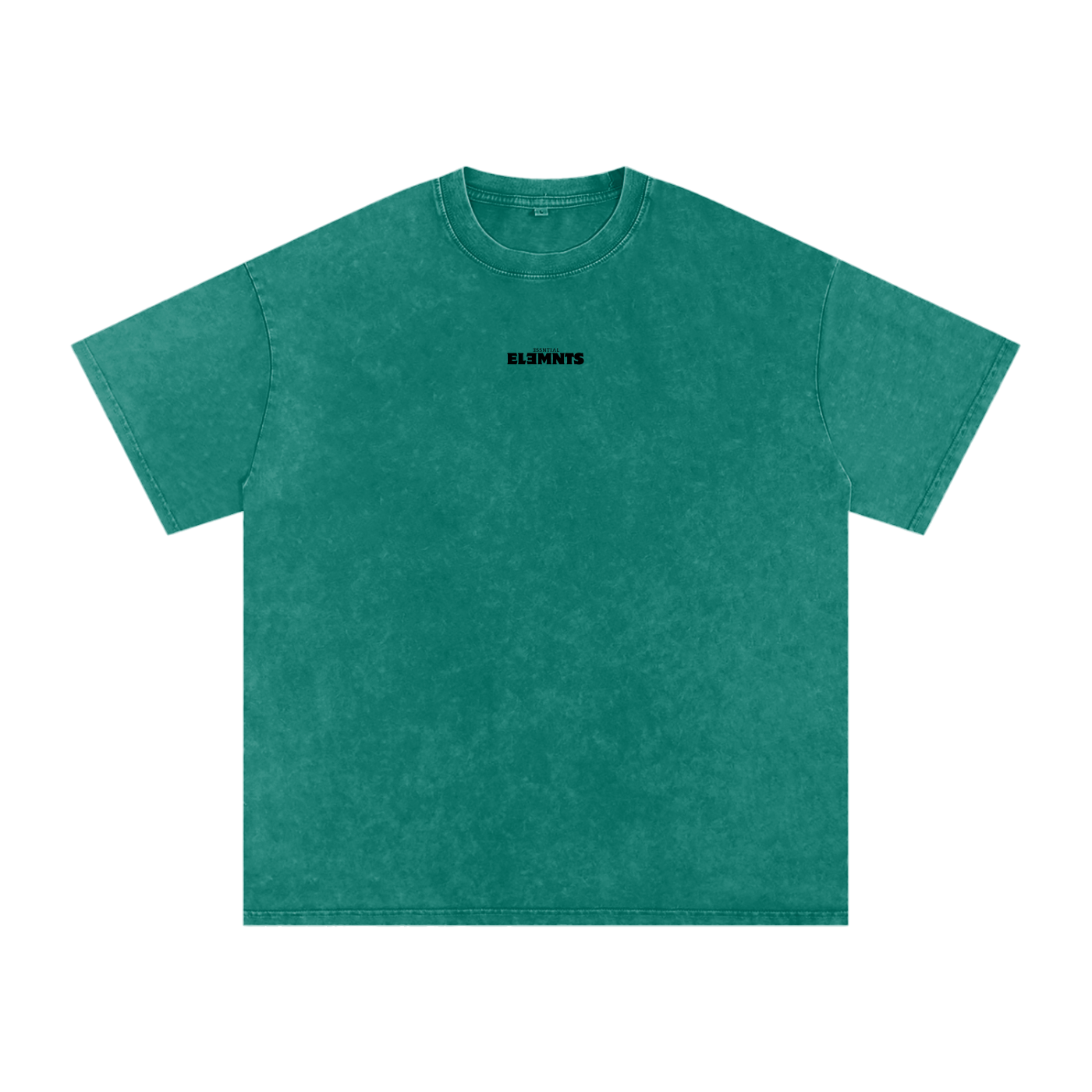 tee,shirt,fashion,streetwear,essentials,unisex