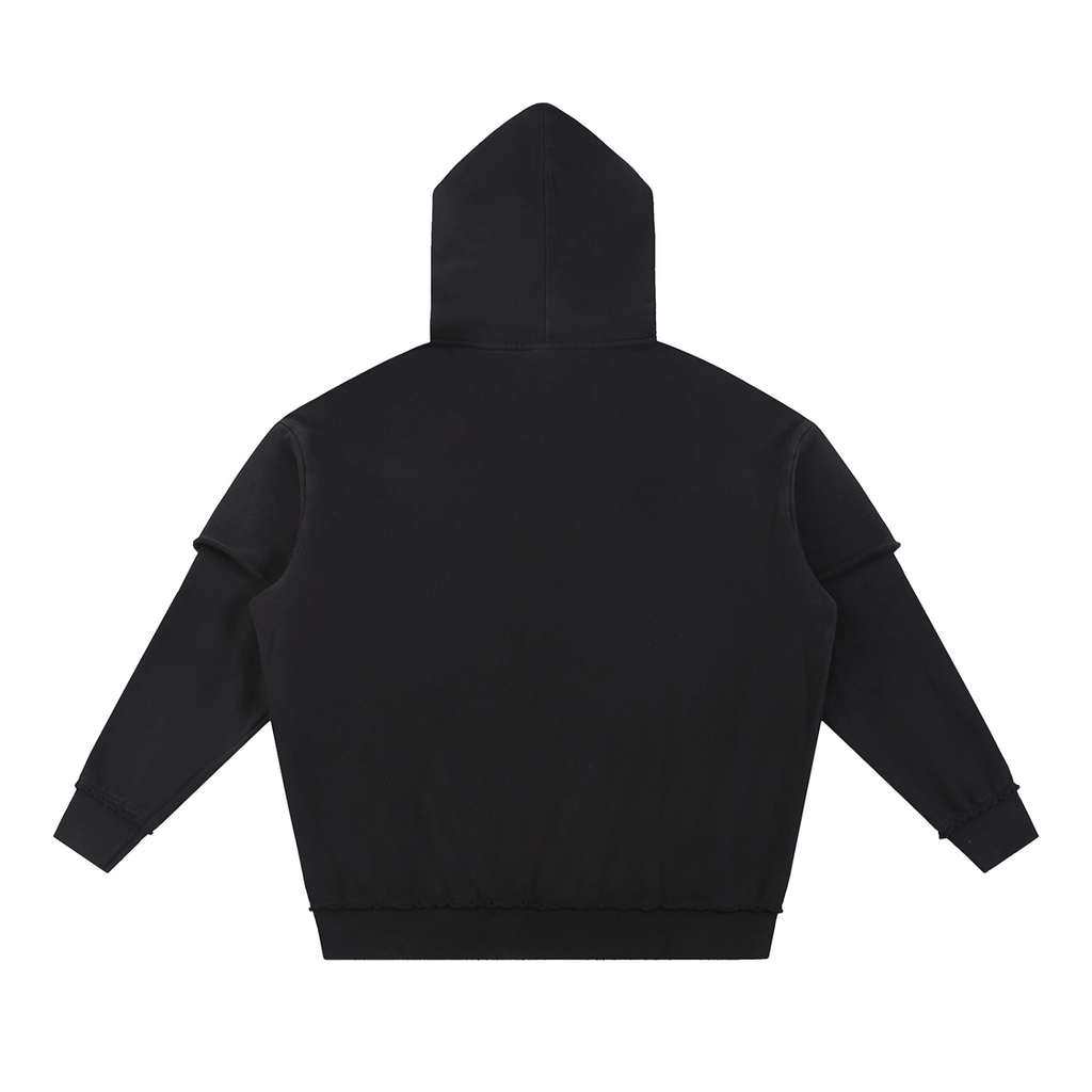 hoodie,unisex,fashion,streetwear,essentials,eepioneers,essntialelemnts