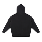 hoodie,unisex,fashion,streetwear,essentials,eepioneers,essntialelemnts