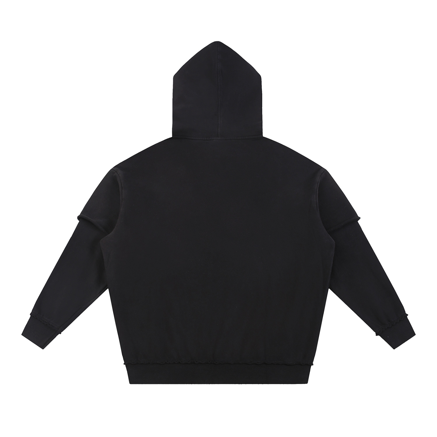 hoodie,unisex,fashion,streetwear,essentials,eepioneers,essntialelemnts