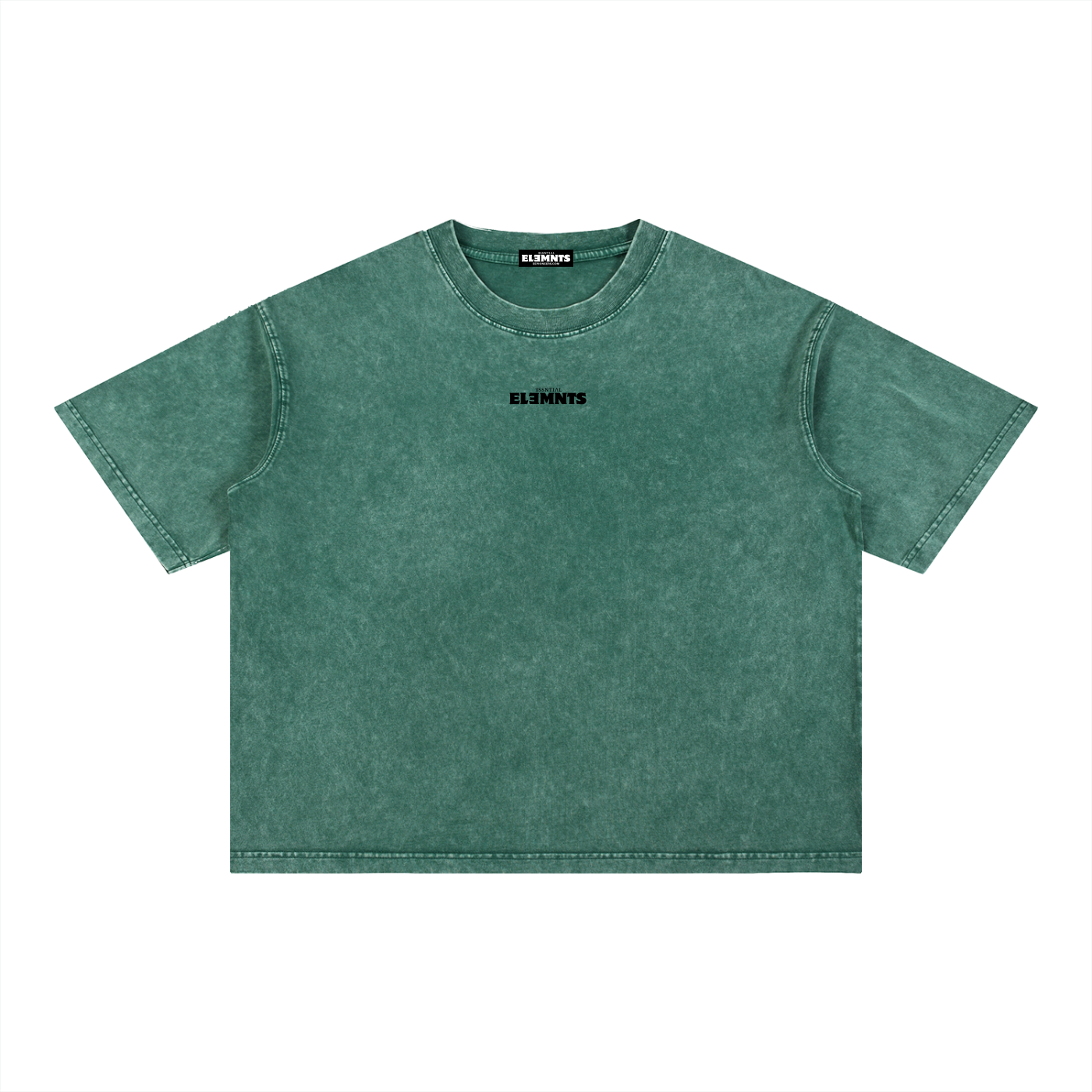 tee,shirt,fashion,essentials,unisex