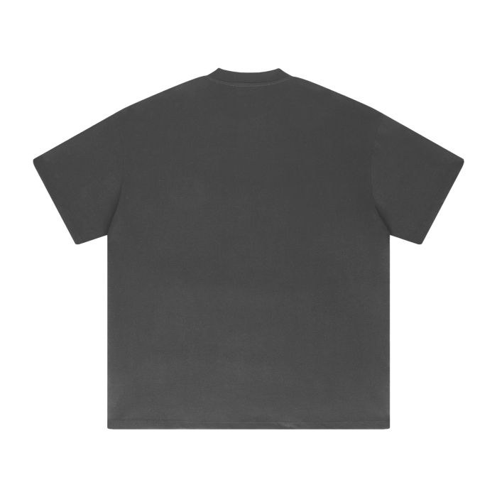 tee,shirt,fashion,streetwear,essentials