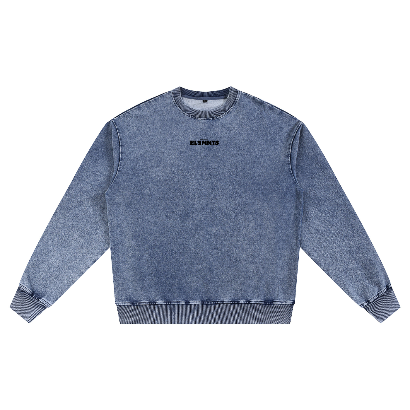 sweatshirt,essentials,fashion,unisex,eepioneers,essntialelemnts,streetwear