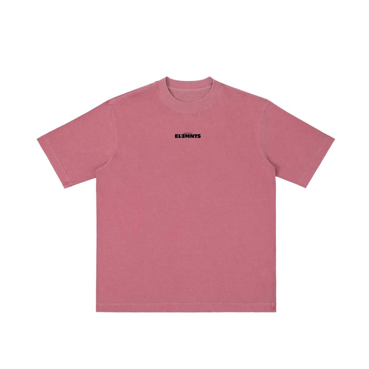 tee,shirt,fashion,streetwear,essentials,unisex,eepioneers,essntialelemnts