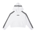 fashion,essentials,women,hoodie