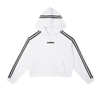 fashion,essentials,women,hoodie