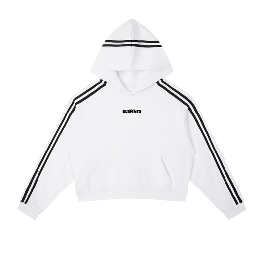 fashion,essentials,women,hoodie