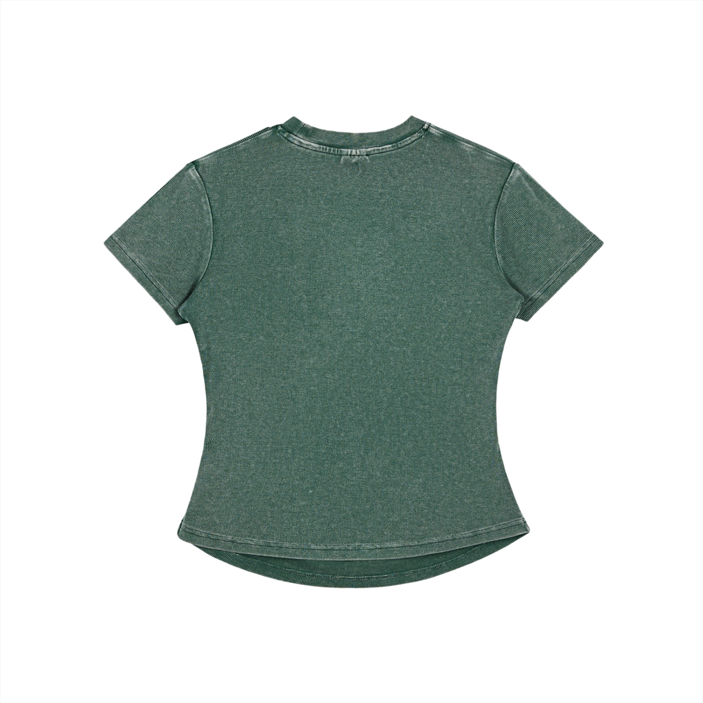 shirt,tee,fashion,streetwear,essential,unisex