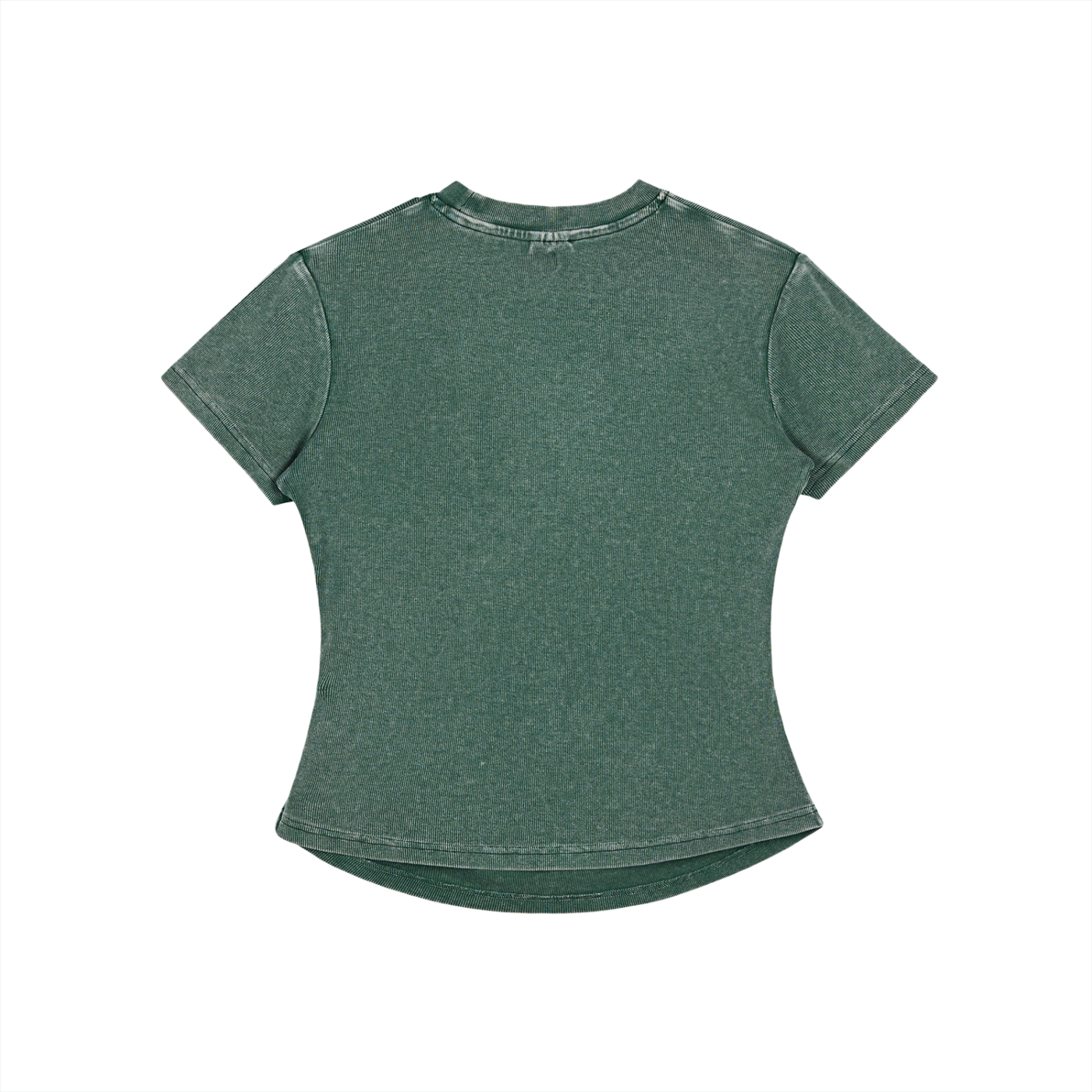 shirt,tee,fashion,streetwear,essential,unisex