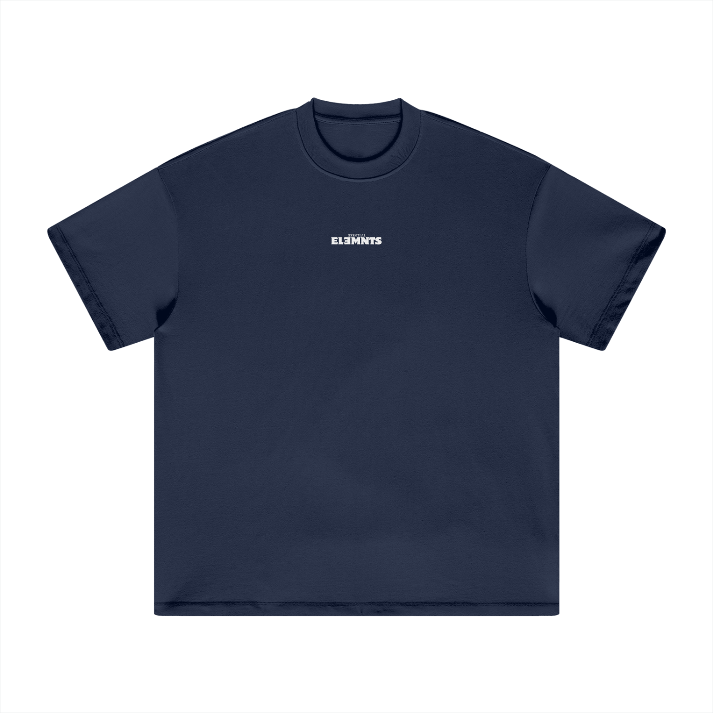 tee,shirt,fashion,streetwear,unisex,essentials