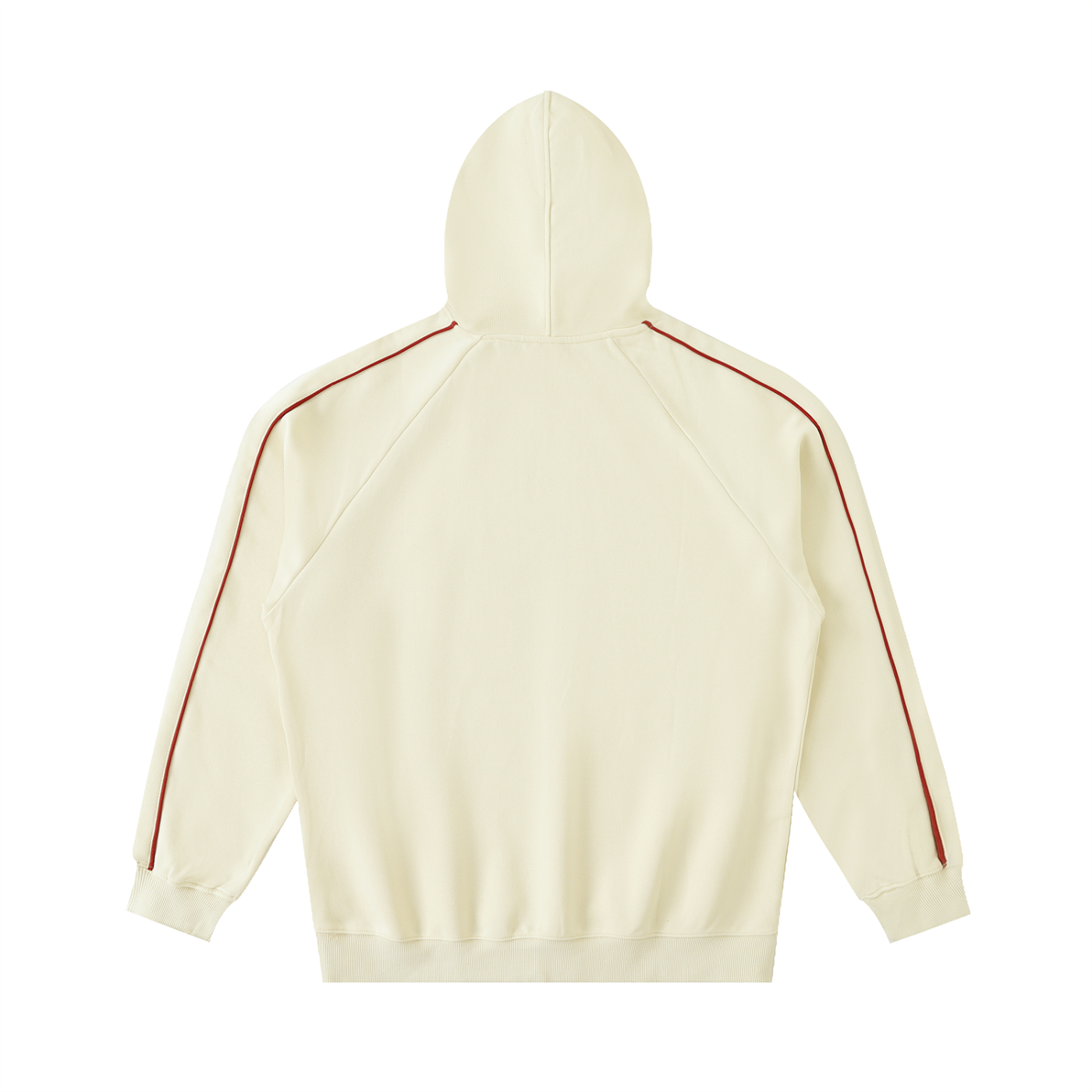 hoodie,fashion,essentials,streetwear,unisex,eepioneers,essntialelemnts