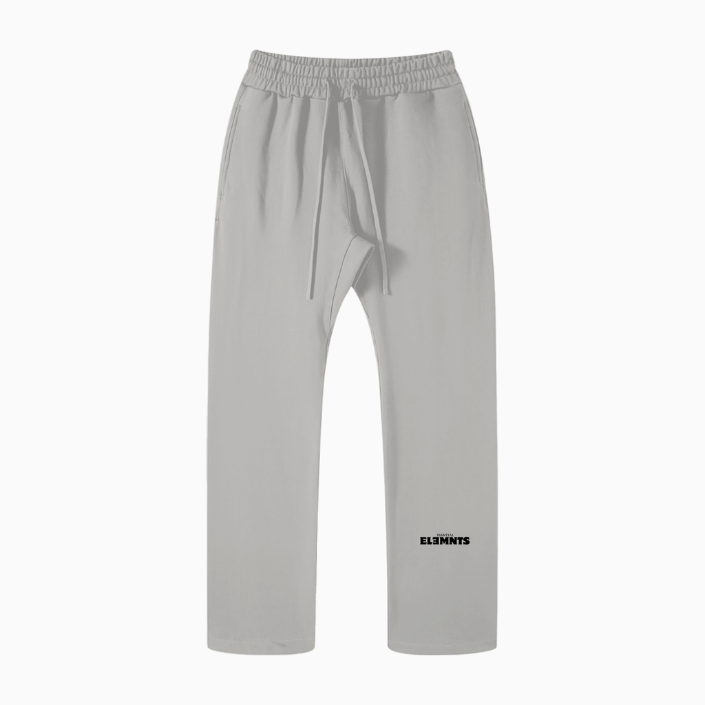 pants,fashion,streetwear,essentials,unisex,sweatpants