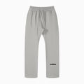 pants,fashion,streetwear,essentials,unisex,sweatpants
