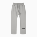 pants,fashion,streetwear,essentials,unisex,sweatpants