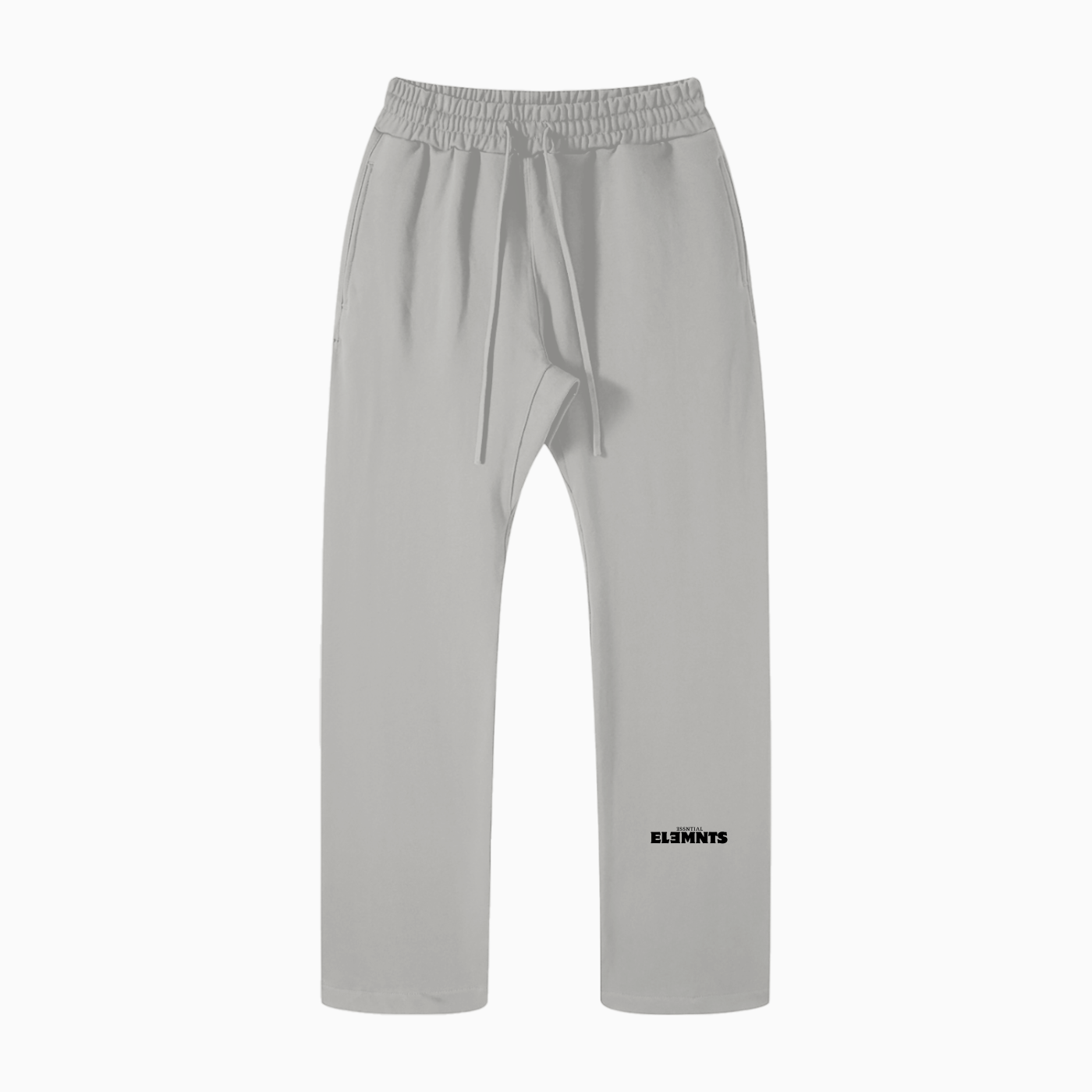 pants,fashion,streetwear,essentials,unisex,sweatpants