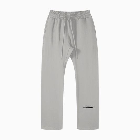 pants,fashion,streetwear,essentials,unisex,sweatpants