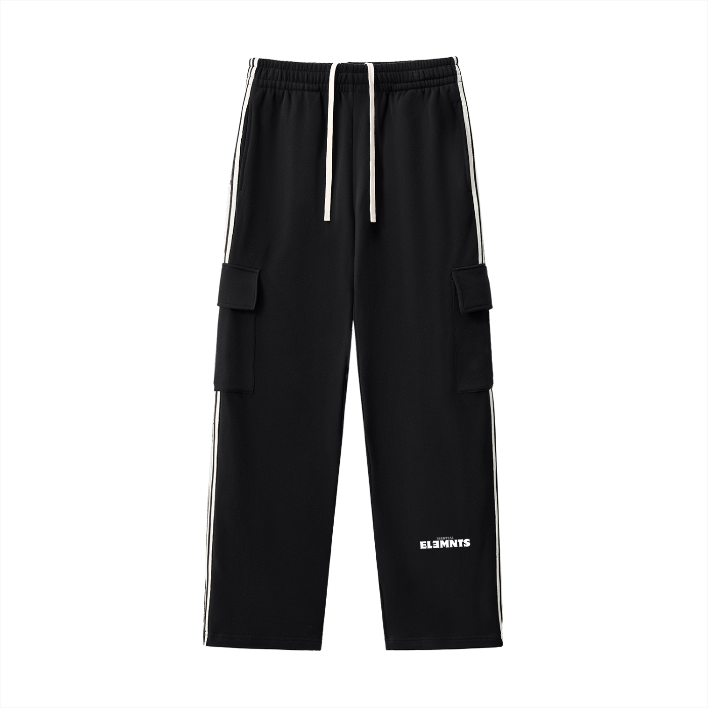 pants,fashion,unisex,essentials