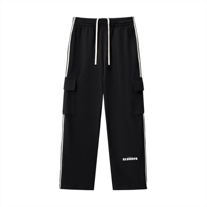 pants,fashion,unisex,essentials