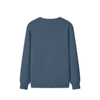 sweatshirt,fashion,unisex,ootd,essentials,streetwear