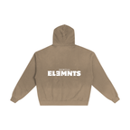 fashion,unisex,essentials,streetwear,hoodie