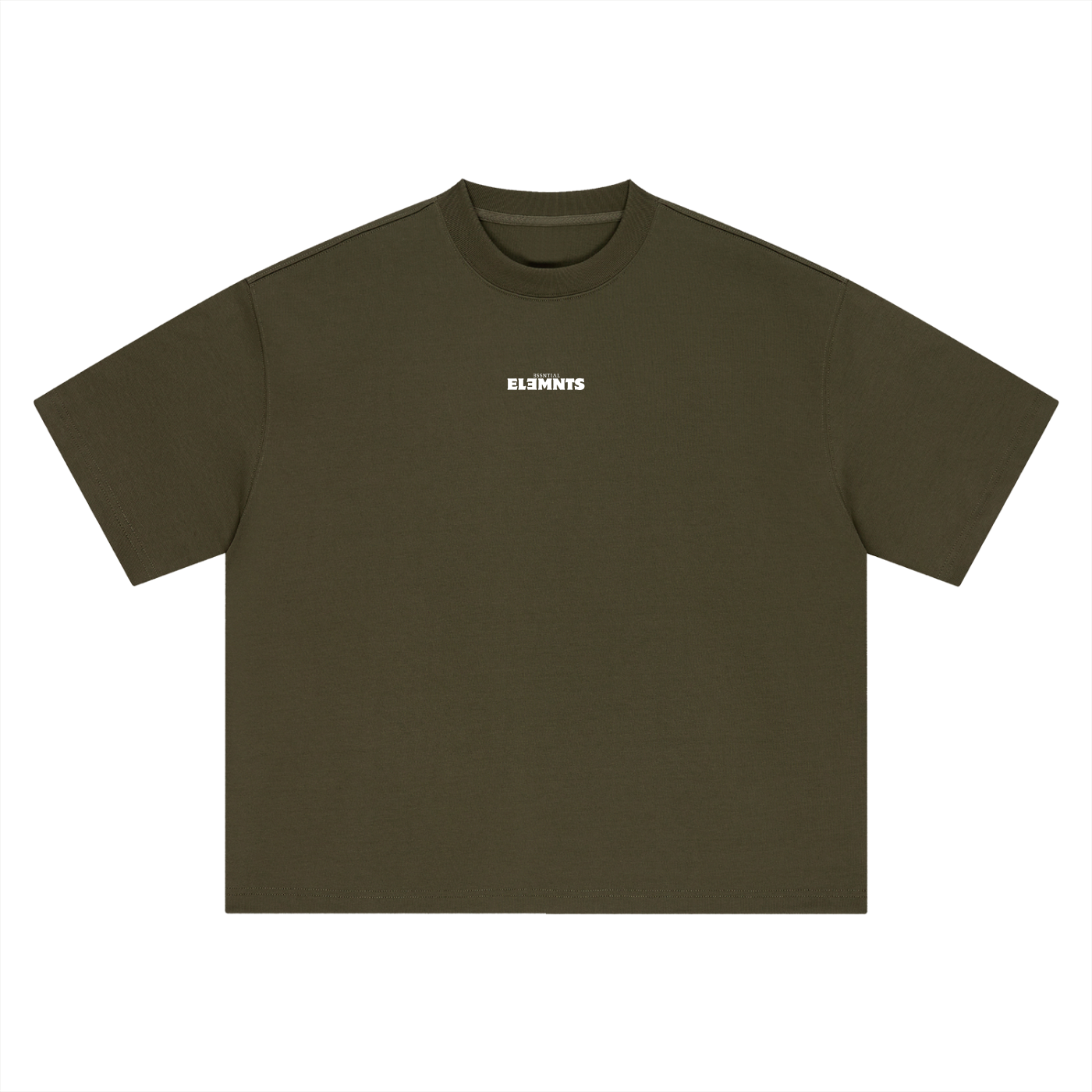 tee,shirt,fashion,essentials,unisex