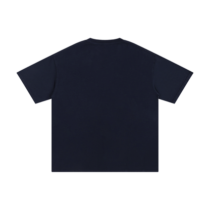 tee,shirt,unisex,streetwear,fashion,essential