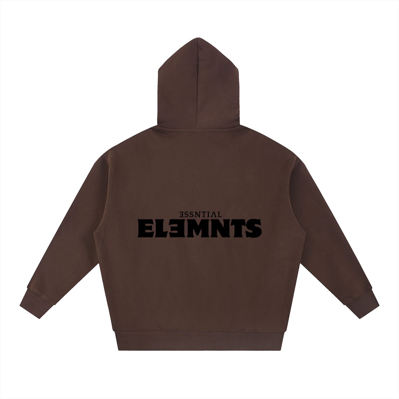 hoodie,essentials,fashion,unisex