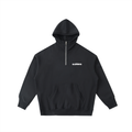 hoodie,fashion,unisex,essentials
