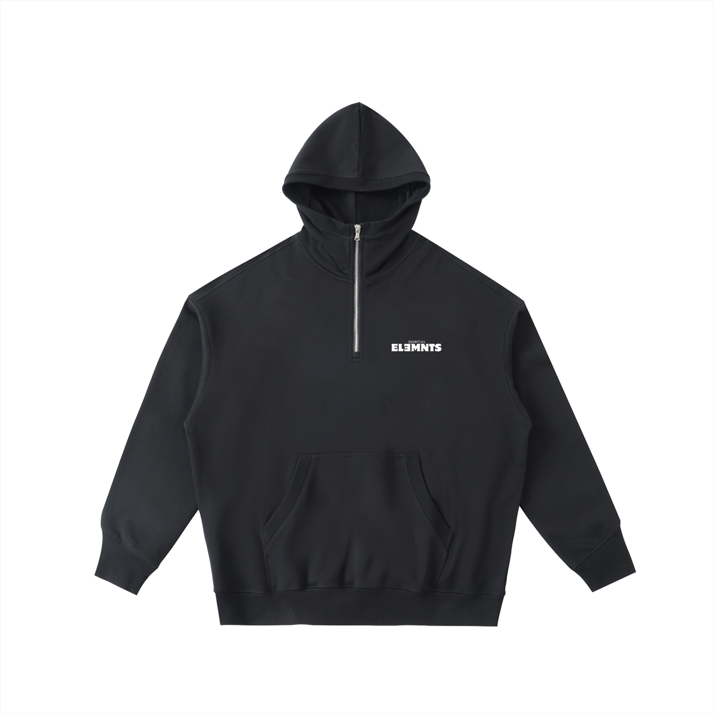hoodie,fashion,unisex,essentials