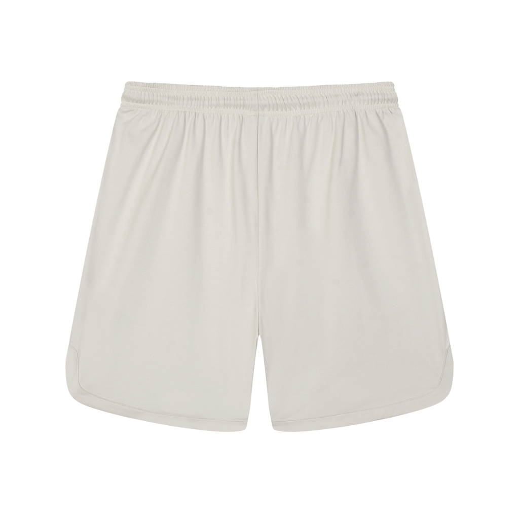 fashion,shorts,essentials,streetwear,unisex