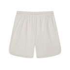 fashion,shorts,essentials,streetwear,unisex