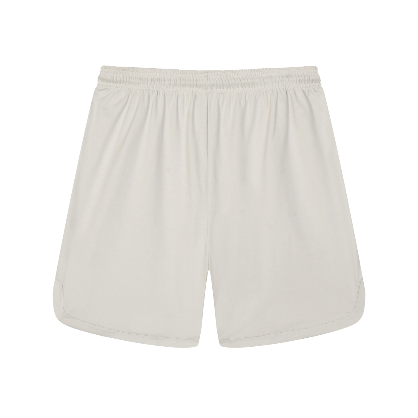 fashion,shorts,essentials,streetwear,unisex
