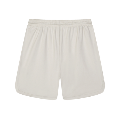fashion,shorts,essentials,streetwear,unisex