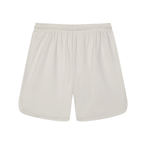 fashion,shorts,essentials,streetwear,unisex