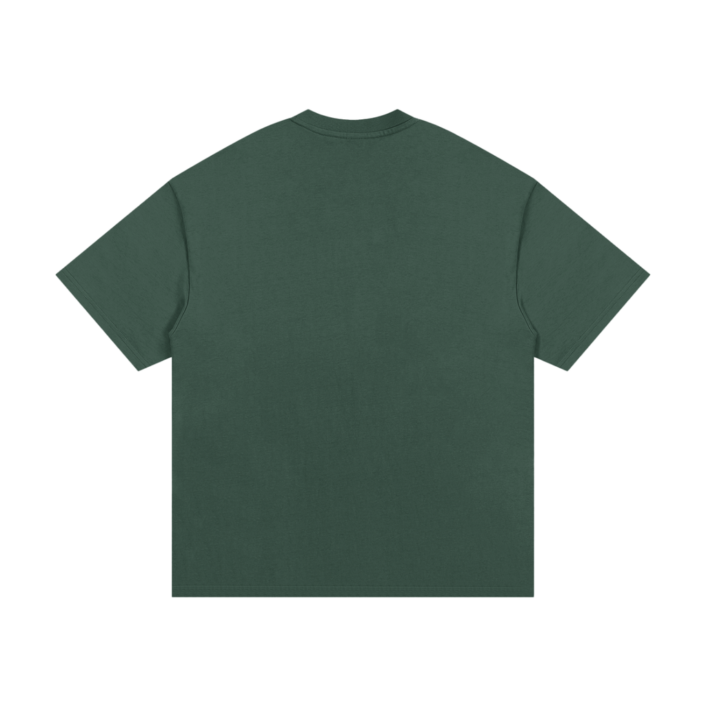 fashion,tee,shirt,unisex,streetwear,essentials