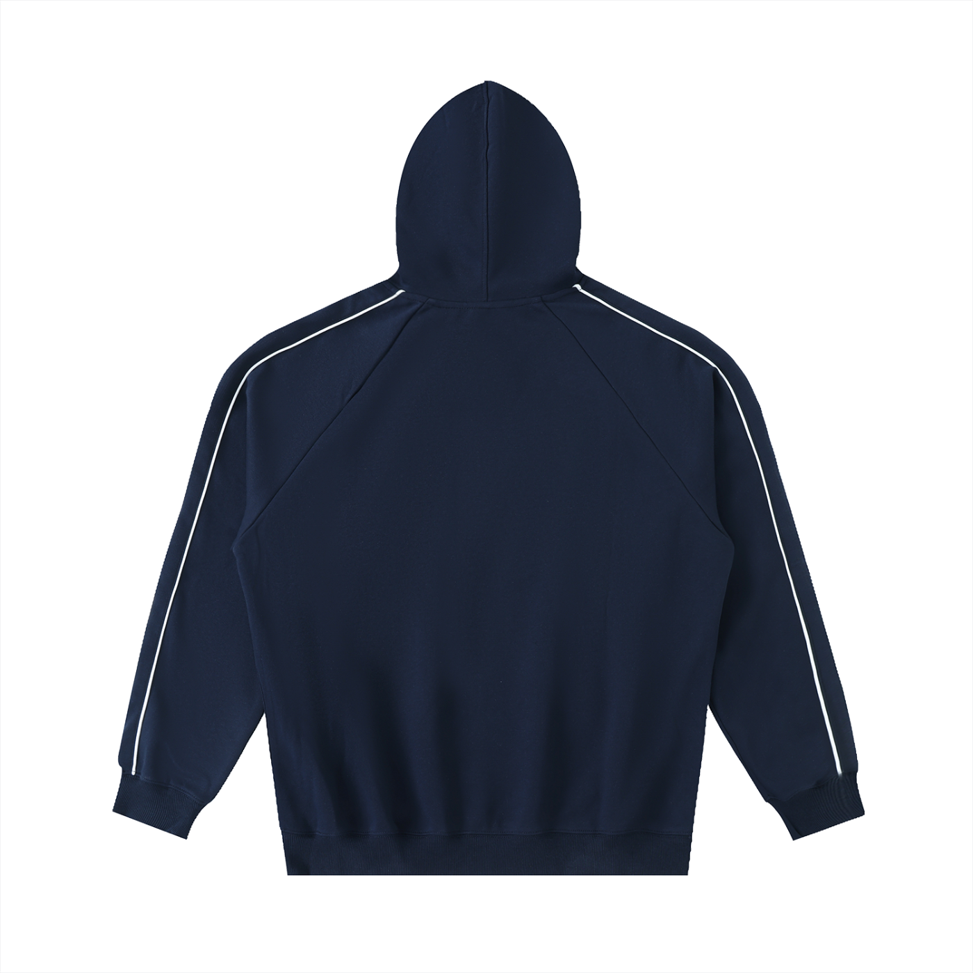 hoodie,streetwear,fashion,unisex,essentials,eepioneers,essntialelemnts