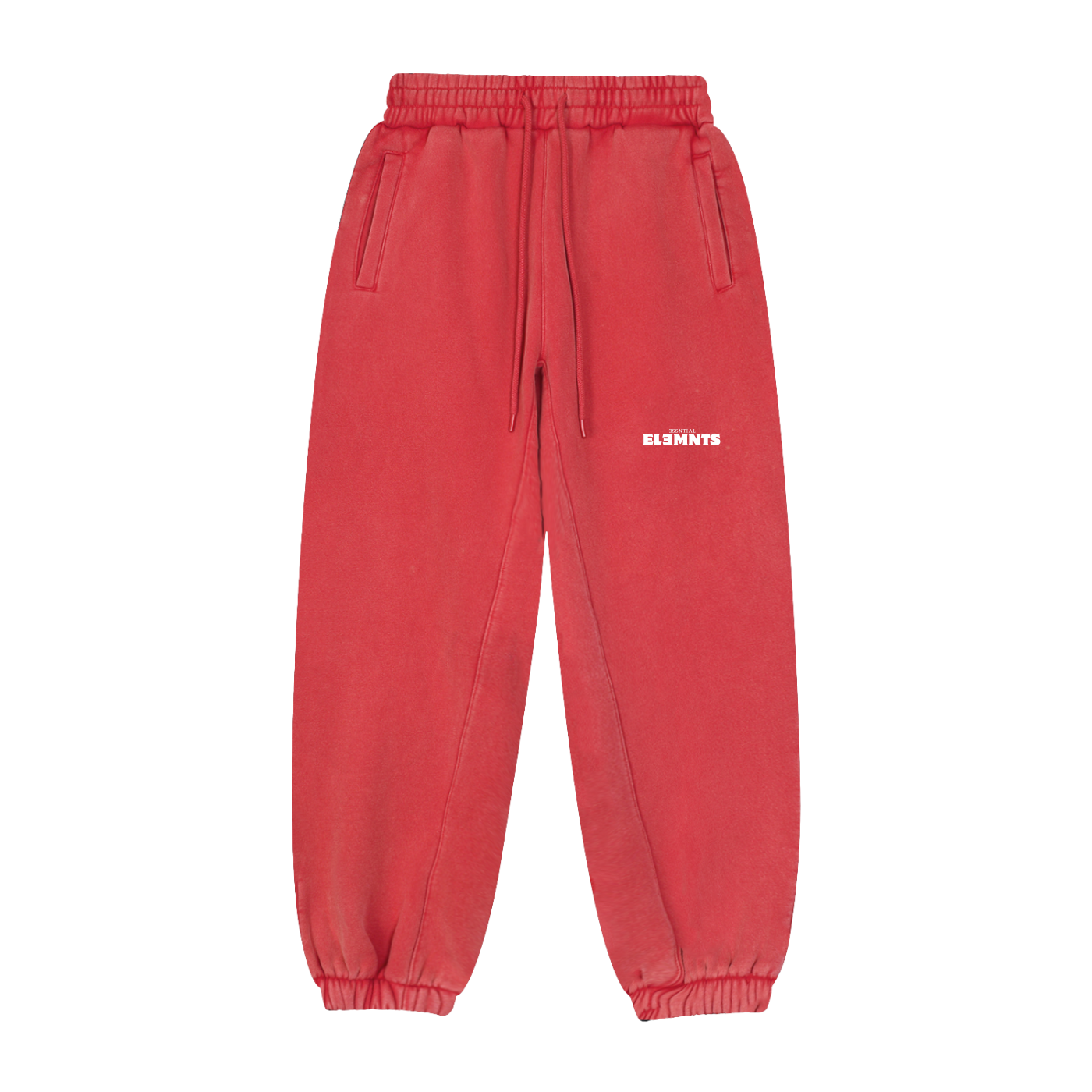 sweatpants,unisex,fashion,essentials