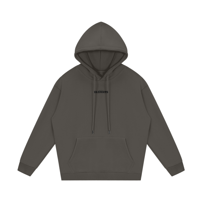 hoodie,streetwear,fashion,essentials,MOQ1,Delivery days 5