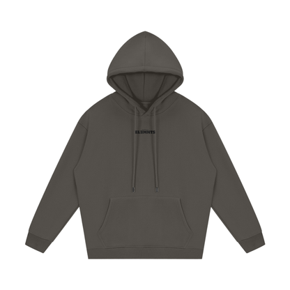 hoodie,streetwear,fashion,essentials,MOQ1,Delivery days 5