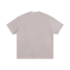 tee,shirt,fashion,unisex,essentials