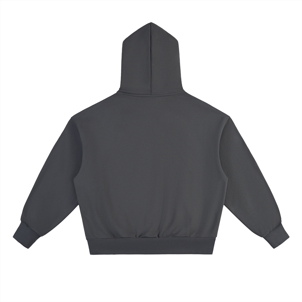 hoodie,fashion,streetwear,essentials,eepioneers,essntialelemnts,unisex